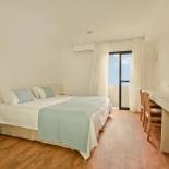 Фотография гостиницы Rede Andrade Vernon