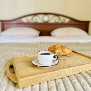 Фотография квартиры Квартира Братьев Кашириных 154