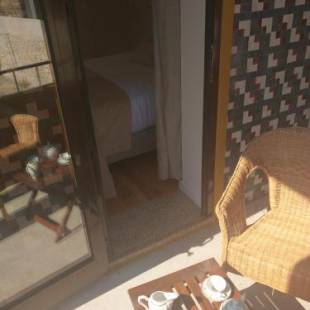 Фотографии гостевого дома 
            Oporto Glamour House