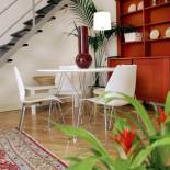 Фотография апарт отеля Ognina Residence