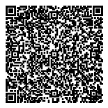 QR код гостиницы СмирновЪ