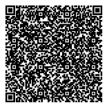 QR код достопримечательности Мемориал воинам, погибшим в Великой Отечественной войне