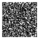 QR код памятника архитектуры Пожарная каланча