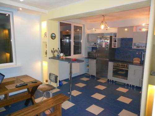 Фотографии гостевого дома 
            На Берёзовом