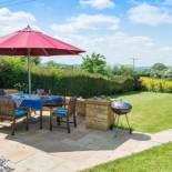 Фотография гостевого дома Swallows Rest