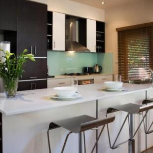 Фотография гостевого дома Ravenswood