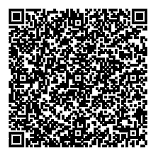 QR код квартиры Апартаменты Моршанское Шоссе 24И/82.1