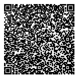 QR код театра Другой театр