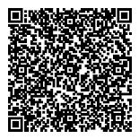 QR код гостевого дома Дача, водка, чача!