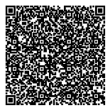 QR код домов культуры Дворец культуры Химволокно