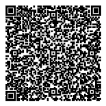 QR код гостиницы Премьера