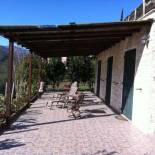 Фотография базы отдыха Agriturismo La Rocca di Perti