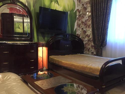 Фотографии мини отеля 
            Аэропорт Внуково