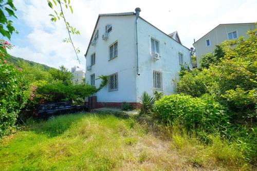 Фотография гостевого дома У Виталика