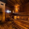 Фотография сауны Art-Бани