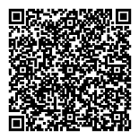 QR код квартиры Квартира Samara