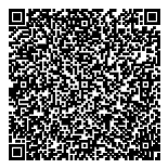 QR код апарт отеля Мини апартотель Свои