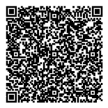 QR код мини отеля Гостиничный комплекс