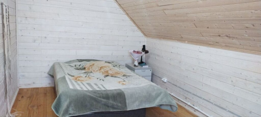 Фотографии квартиры 
            Апартаменты на Крутовской 17