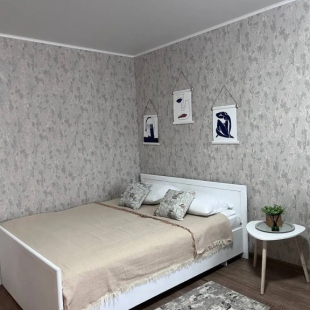 Фотография квартиры Квартира на Улице 30 лет Победы 18