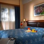 Фотография гостиницы Byzantio Hotel