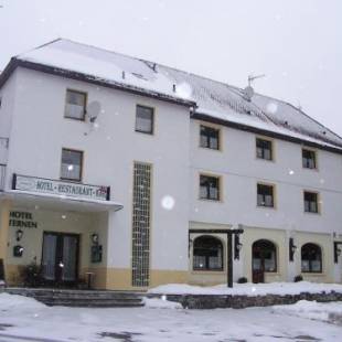 Фотографии гостиницы
Hotel Sternen