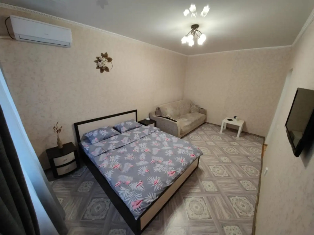 Фотография квартиры Квартира на улице Пролетарская 288/2 от КварТерры