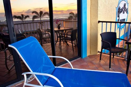 Фотография гостиницы Plaza Beach Hotel - Beachfront Resort