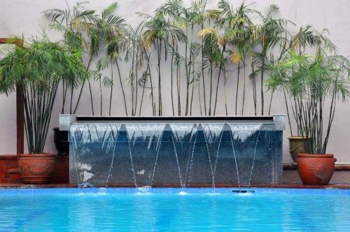 Фотографии гостиницы
RedDoorz Premium at Arzo Hotel Manila - Vaccinated Staff