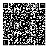 QR код хостела Hostel