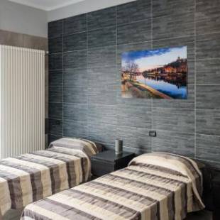 Фотографии гостевого дома
La Montrucca Camere