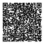 QR код гостевого дома Guest House Tengo