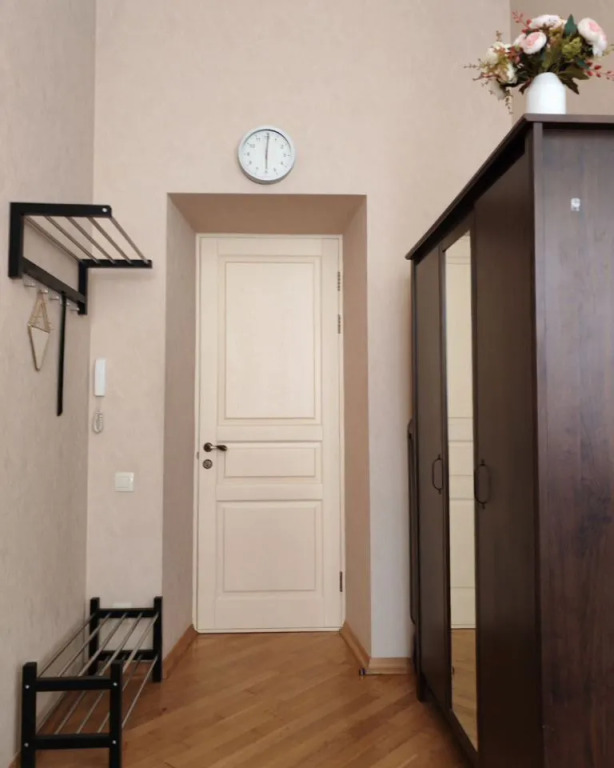 Фотография квартиры Квартира на Улице Шаумяна 94