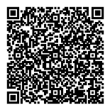 QR код памятника Аллея Славы