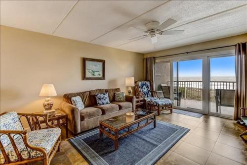 Фотографии гостевого дома
Amelia By The Sea