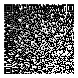 QR код гостиницы Первая Линия