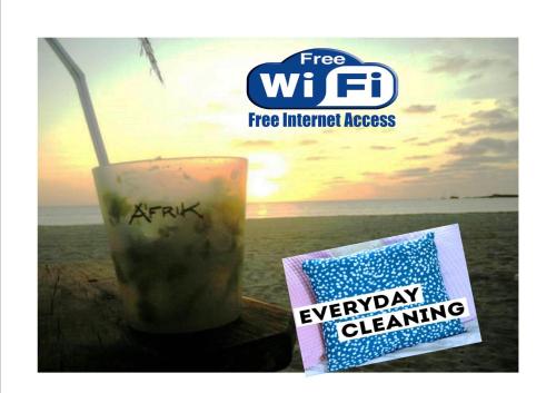 Фотография апарт отеля Apart-Hotel Ca Elsa