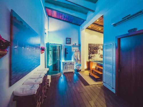 Фотография гостевого дома Casa Spa Don Gonzalo