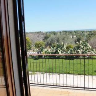 Фотографии базы отдыха
Agriturismo Le Due Palme Il Paradiso di Adamo