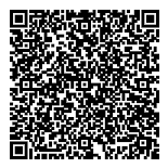 QR код гостиницы Old Street boutique hotel