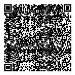 QR код квартиры Апартаменты Большая Тульская 2