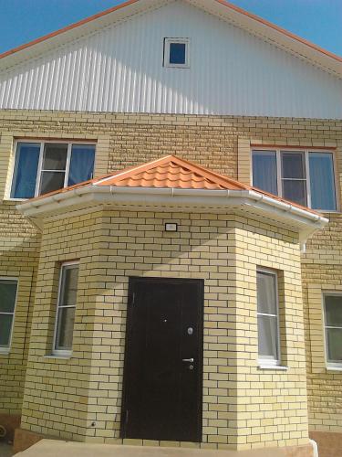 Фотографии гостевого дома 
            У Захаровны