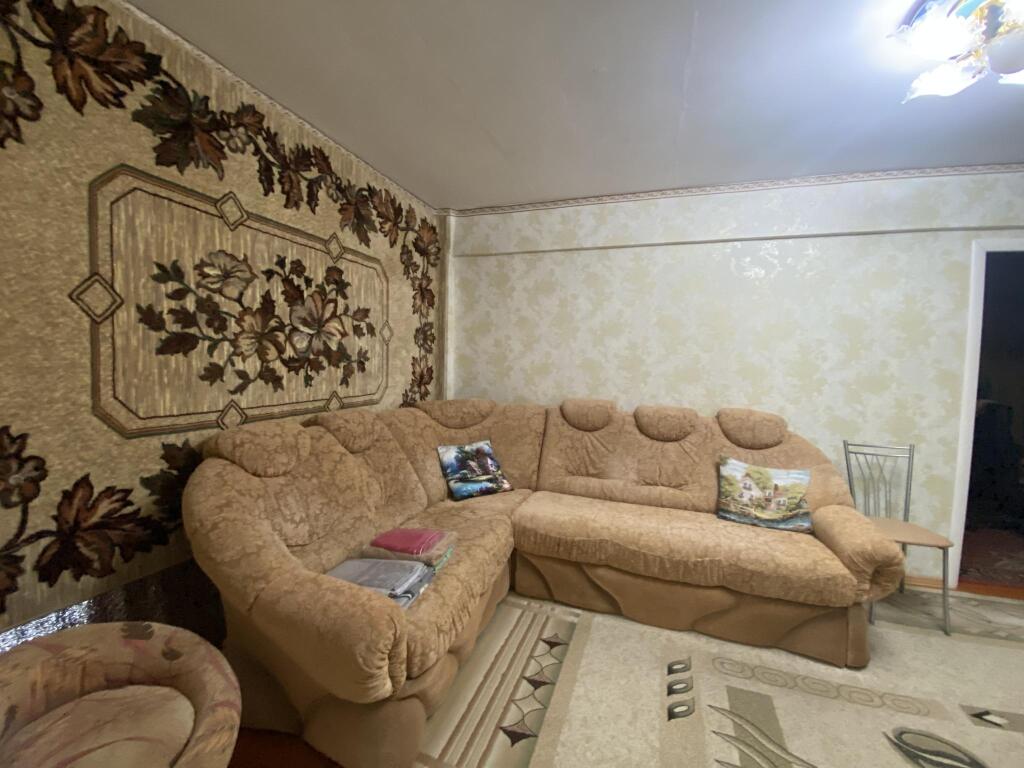 Фотография квартиры Апартаменты на улице Ломоносова 7