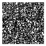 QR код гостиницы АйКью