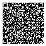 QR код гостевого дома МойДом комнаты на Проспекте Мира 