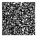 QR код памятника Памятник МиГ-23