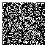 QR код достопримечательности Казанский собор