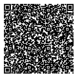 QR код храма Храм Илии Пророка