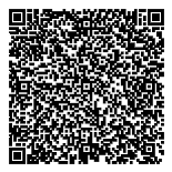 QR код гостиницы Оранж