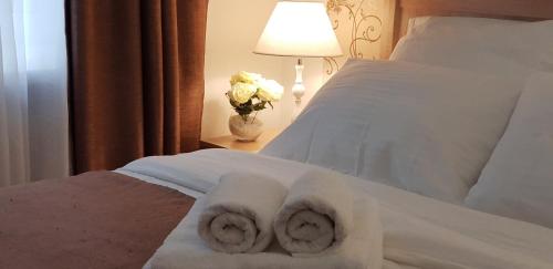 Фотографии гостиницы
Андреевский